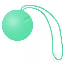     Joyballs Trend Single