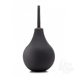    OUCH! Large Black SH-OU112BLK