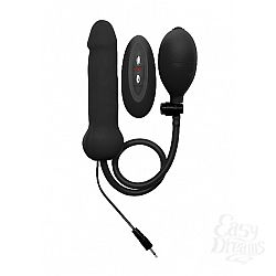       SH-OU118BLK