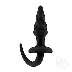    6 Inch SONO  11  SH-SON011BLK