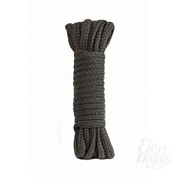   Bondage Collection Grey 3m 1041-03lola