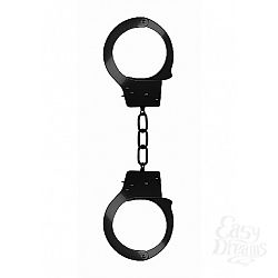  ��������� OUCH! Black SH-OU001BLK