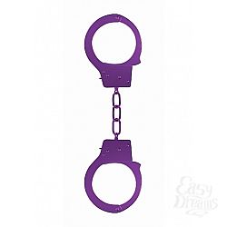   OUCH! Purple SH-OU001PUR