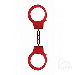   OUCH! Red SH-OU001RED