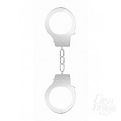  ��������� OUCH! White SH-OU001WHT