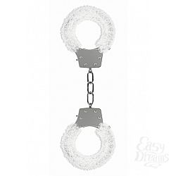    OUCH! White SH-OU004WHT