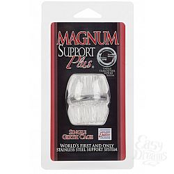   Magnum Support Plus  Single Girth Cages 
