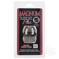    Magnum Support Plus  Single Girth Cages 