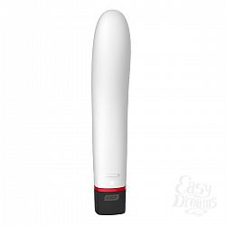    PEARL TELEDILDONIC VIBRATOR - 19 .