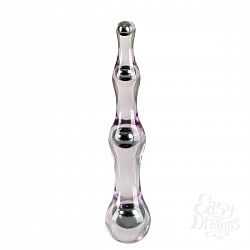   -     Beerman Juno Weighted Exerciser - 18 .