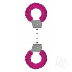  �������� ������� ��������� OUCH! Pink 