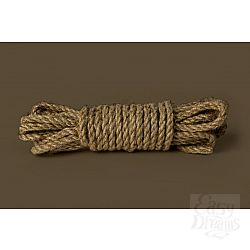      Shibari Rope - 10 .