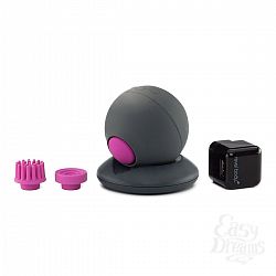  -  Revel Body One