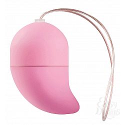    G-spot Egg Small