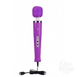   ,    Ultra Twizzle Trigger USB Plug - 31,5 .