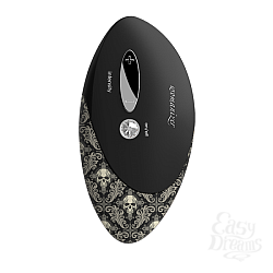    Womanizer W500 Pro -  Tattoo, 