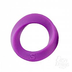     Endless Cockring Big