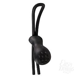       Clit Loop 2 in 1