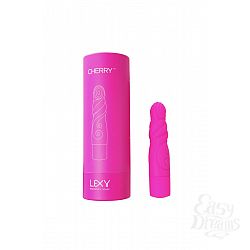    Cherry - 15,5 .