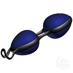     Joyballs Secret