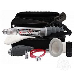   Hydromax XTREME X20   