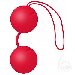     Joyballs Trend