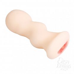 Мастурбатор Tulip BM-009162 Мастурбатор Tulip BM-009162