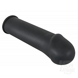  ׸���� ���������� ������� ��� ������ Rebel - 16 ��.