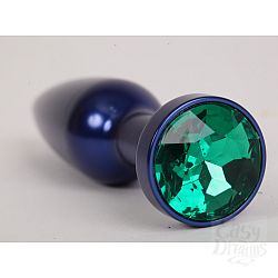     11,22,9     - L 47197-2-MM