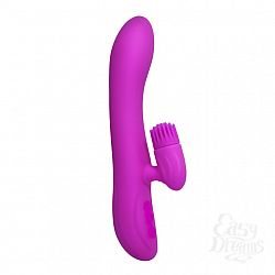   Pretty Love Elton BI-067002