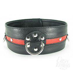   - XL 55023XLars