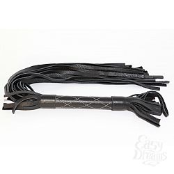      45  54002ars