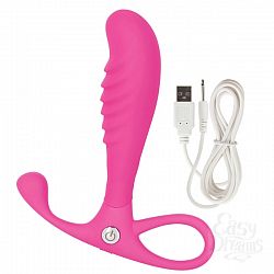    Embrace Tapered Probe 
