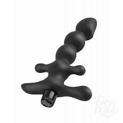     Afc-perfect Grip Prostate Mas 