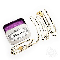    ,     Enigma - Dolce Piccante, M, 