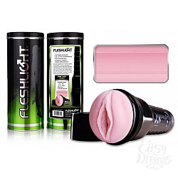 Мастурбатор Original Lady FleshLight Мастурбатор Original Lady FleshLight