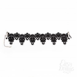   - Delicati 2 - Dolce Piccante, S/M, 