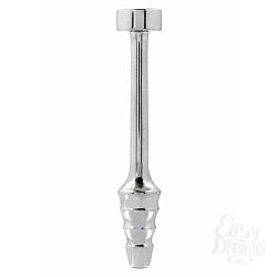    Cocpin - Steel Power Tools 
