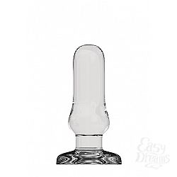    Bottom Line 4 model 4 glass - Shotsmedia 