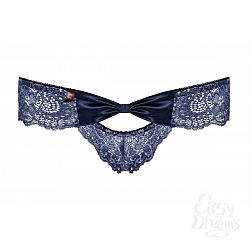 Трусики с поясом-бантиком Auroria Трусики с поясом-бантиком Auroria