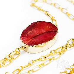     Vento - Dolce Piccante, M, 