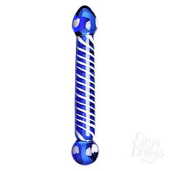     - Contemporary Novelties, 20.5, 