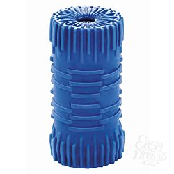 Мастурбатор Apollo Grip Мастурбатор Apollo Grip