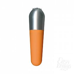  - Funky - Toy Joy, 10 , 
