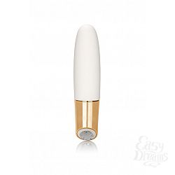   Vibrating Mini Wand - 7,5 .