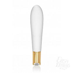   Vibrating Wand - 20,25 .