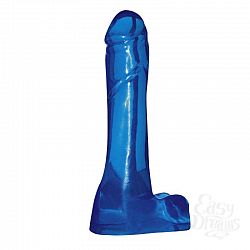      - Jelly Jiggle Dong - 15,2 .