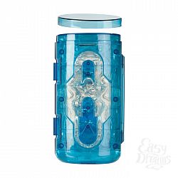 Мастурбатор Jackmaster Мастурбатор Jackmaster