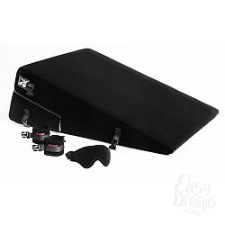       Liberator Black Label Ramp  