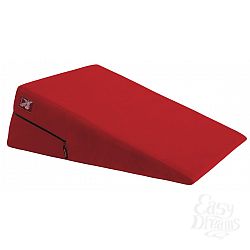       Liberator Retail Ramp